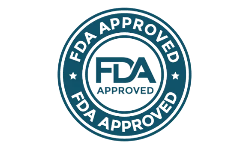 fortbite fda approved