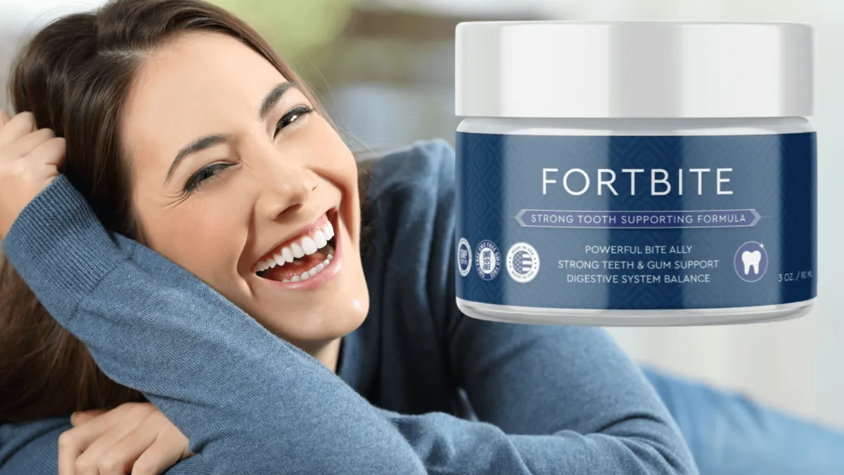 fortbite powder jar